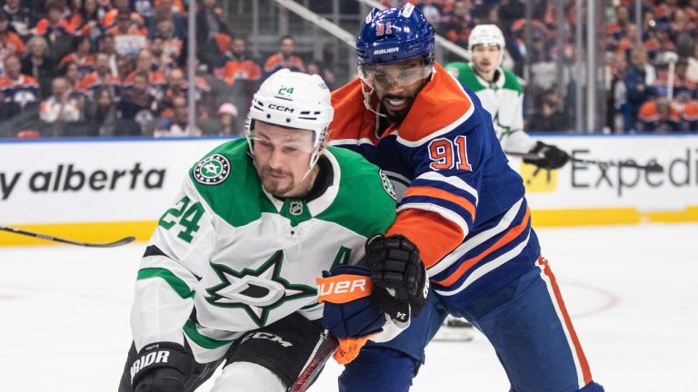 Goal-deprived Stars running out of chances in West Final