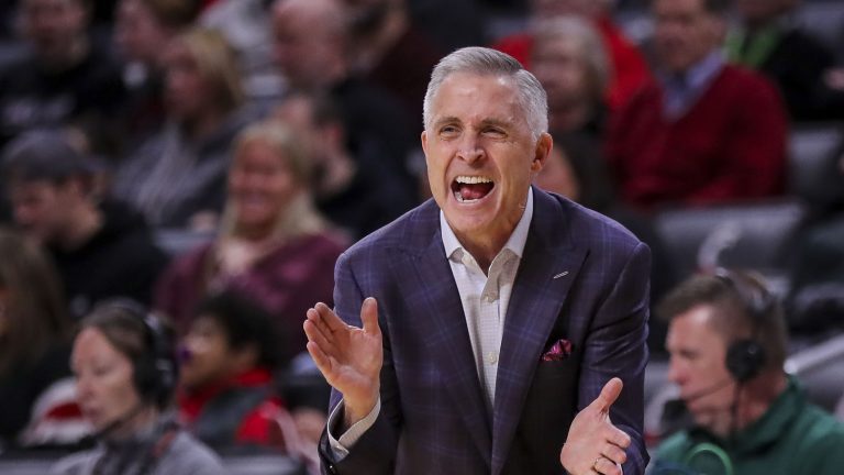 Suns have hired a new general manager