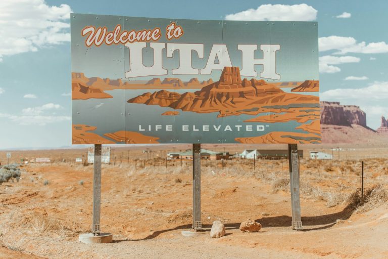 Utah and Workplace Culture: What Employers Are Doing to Retain Top Talent