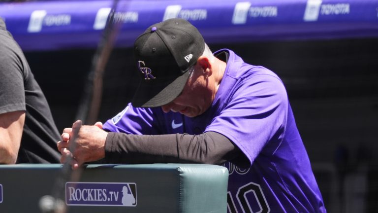 There are too many MLB teams not even trying to compete