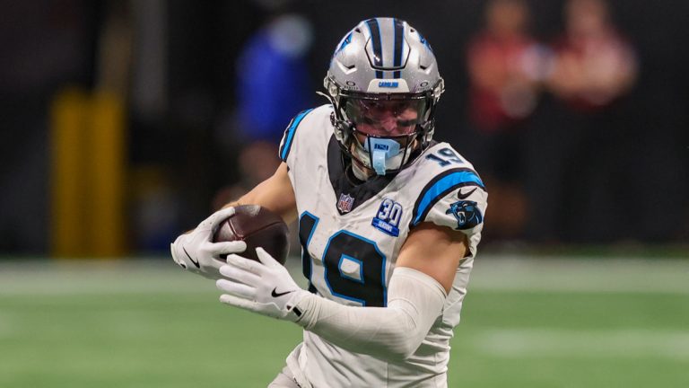 Two-time Pro Bowl WR hints that 2025 season will be his last