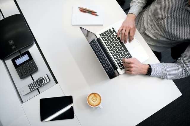 What’s Stopping Your Business From Being A Great Place To Work?