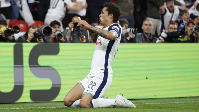 The ‘UEFA Europa League champions’ quiz