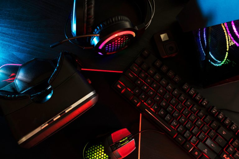From Home Hero to Tournament Tough: Mastering FC25 on the Big Stage