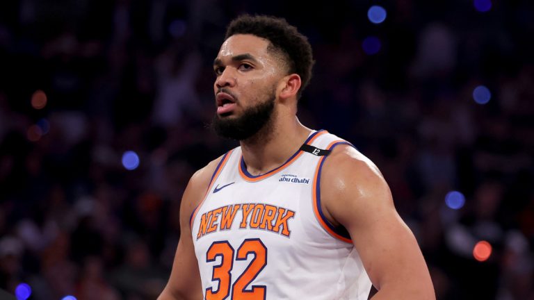 What to watch in Knicks-Pacers Eastern Conference Finals