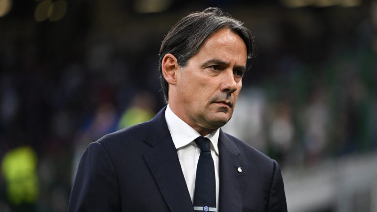 What’s at stake in the UEFA Champions League final?