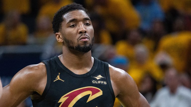 The worrying tale of NBA’s three 60-win teams