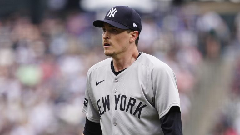 Yankees could accomplish feat not seen since 2013