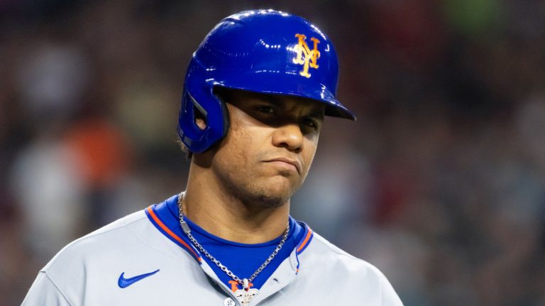 Where Yankees were in Soto negotiations when he agreed to join Mets