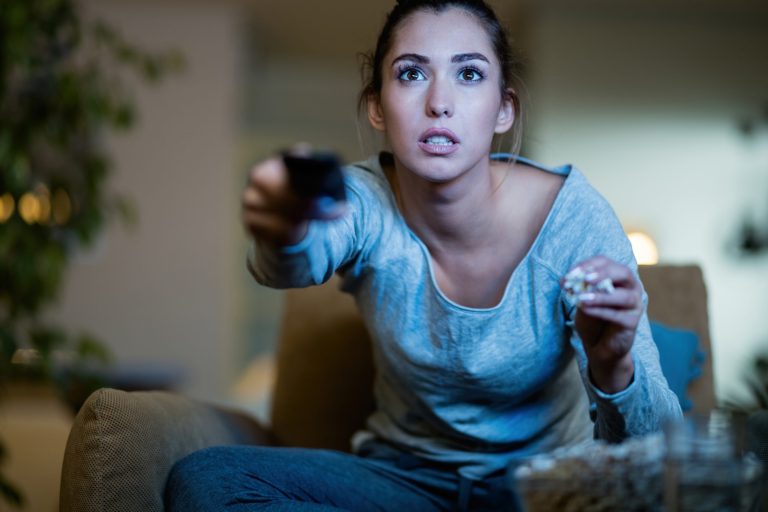 123Movies Alternatives, Mirror Sites & Reddit Updates