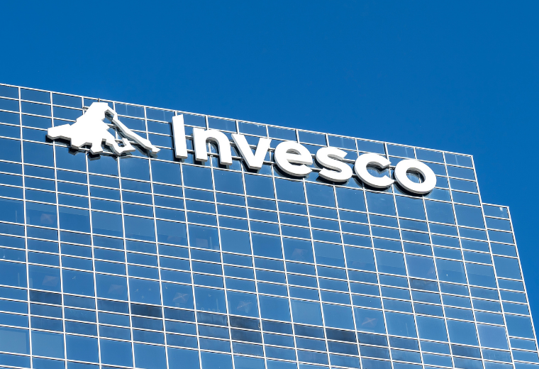 IVES ETF Hits $100 Million in Assets in Only 5 Trading Days