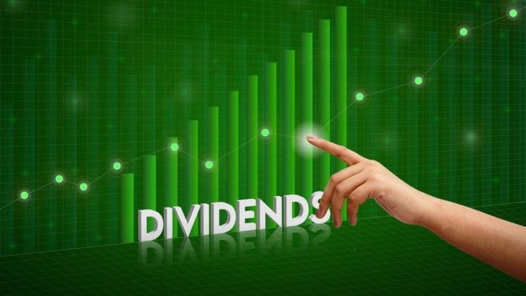 ‘Focusing On Total Returns Is A More Efficient Strategy’