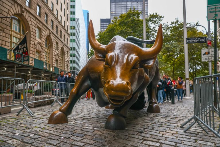 Investor optimism rolls over another geopolitical catalyst