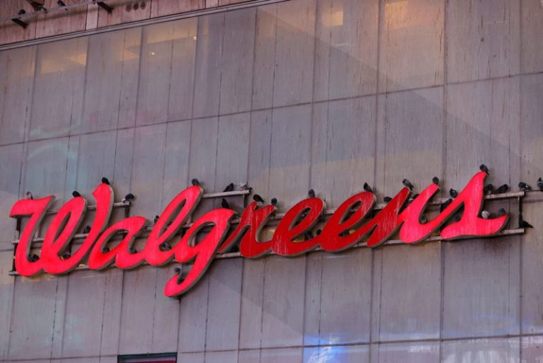 Walgreens, Authentic Brands, Kourtney Kardashian among those evaluating Rite Aid assets, sources say