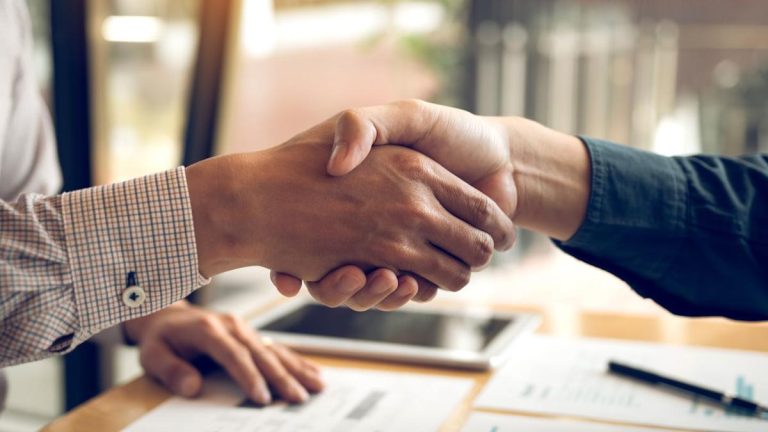 Intact’s BrokerLink acquires three insurance brokerages in Canada