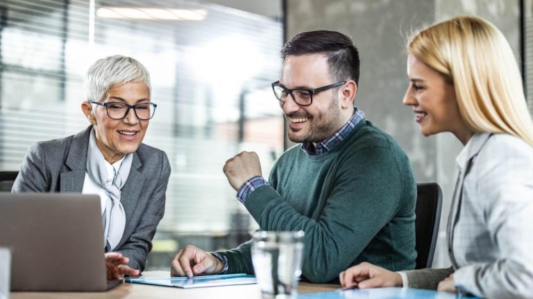 5 Things You Must Do When Your Net Worth Reaches $1 Million