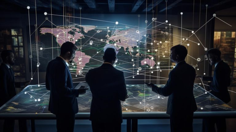 Northland Raises Ciena (CIEN) Price Target, Maintains Outperform Rating