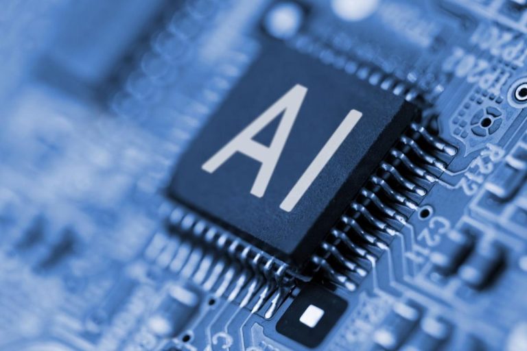 These 2 AI Stocks Give You Access to China’s ‘New AI Tiger’ MiniMax