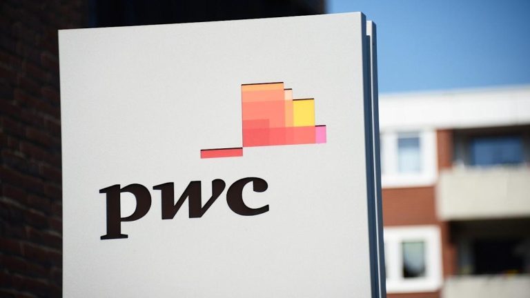 PwC revamps US advisory division
