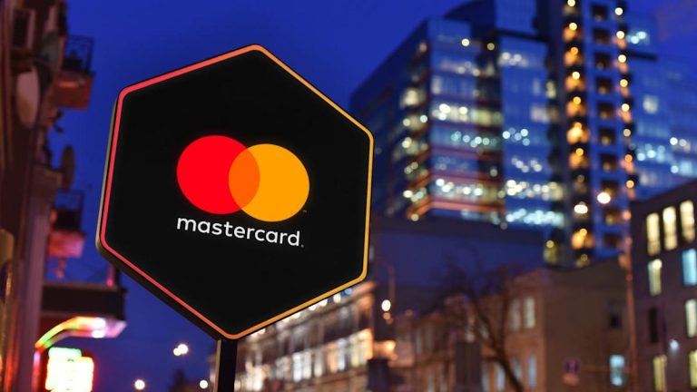 dtcpay partners with Mastercard Move to enhance global money transfers