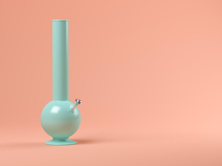 Why Bongs Are Better: A Comprehensive Comparison with Joints and Vapes