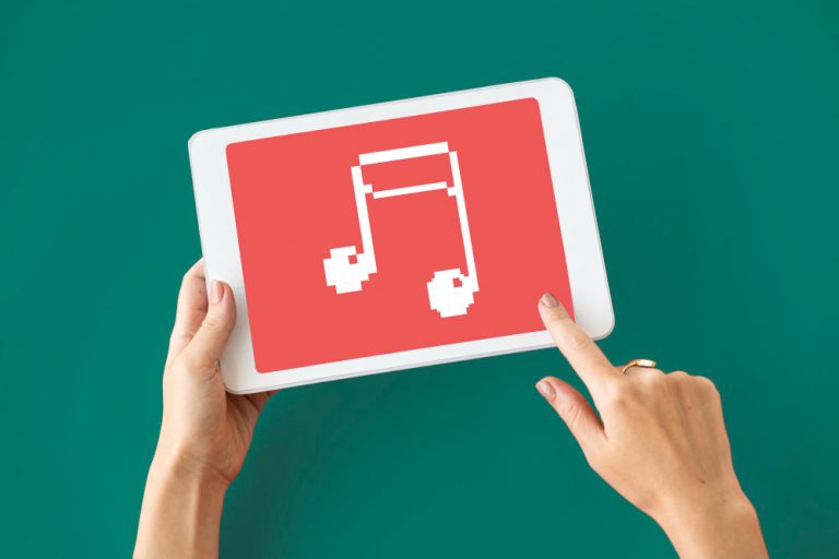 The Impact of Playlist Promotion on Music Streaming Success