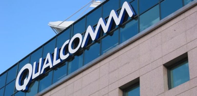Qualcomm buys Israel’s Autotalks for under $100m