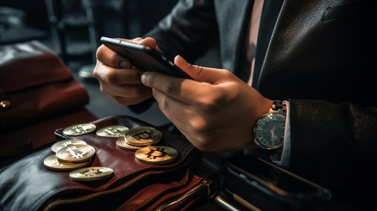 Coinbase Global (COIN) Jumps 27% W/W on Stablecoin Bill Passage, Stock Trading Adoption Plan