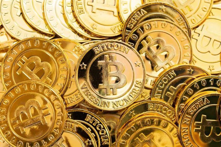 How a Stablecoin Could Absolutely Transform This ‘Strong Buy’ Dividend King