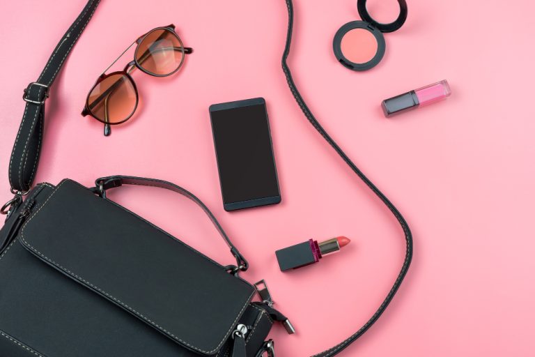 Why Your Accessory Choices Are Sabotaging Your Look