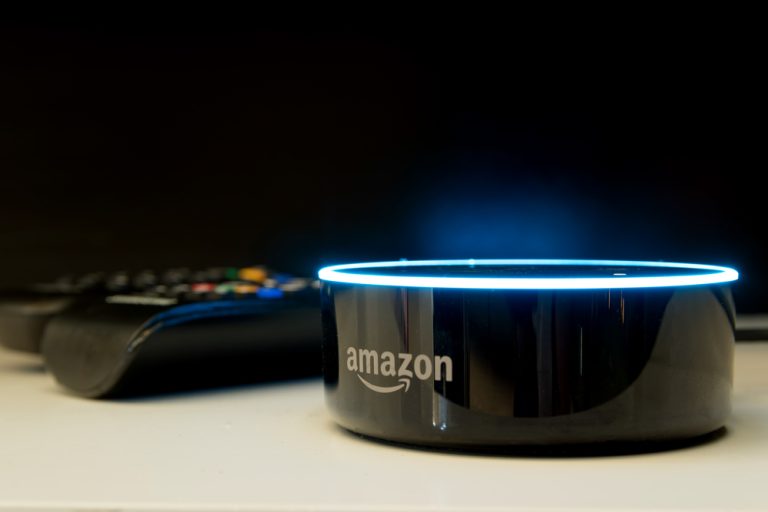 Amazon (AMZN) Plans to Invest $20 Billion in Pennsylvania Cloud Infrastructure