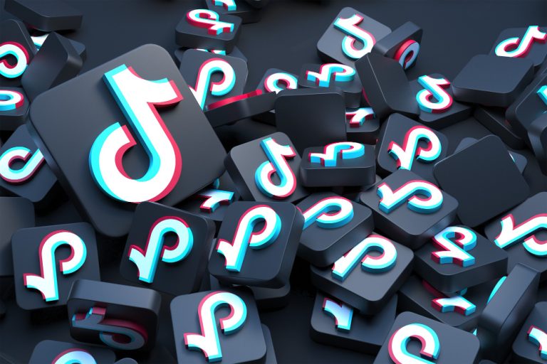Going Viral on TikTok: My Journey from 0 to 10k Followers with HighSocial