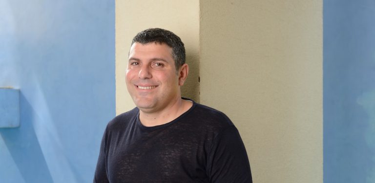Teddy Sagi’s Layam to open duty free store at Haifa airport
