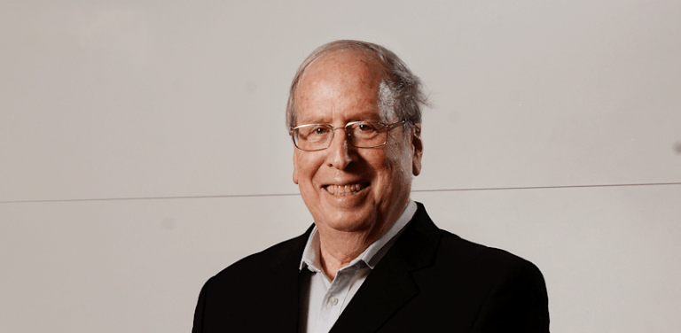 Zvi Stepak: All factors point to home price falls