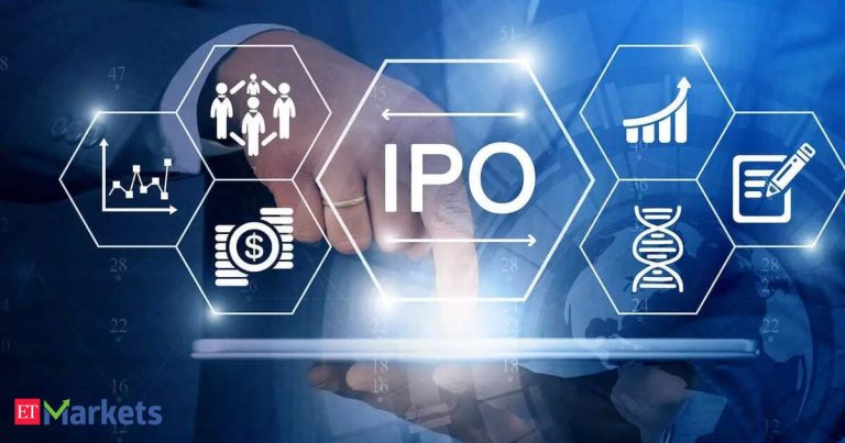 Aegis Vopak Terminals, The Leela IPOs to list on Monday: Here’s what GMP indicates