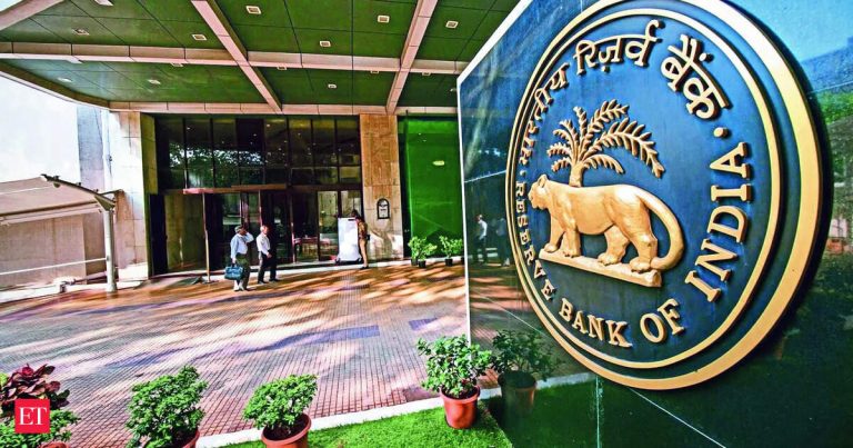 Rate cut expected, RBI’s views in focus with economy near a sizzle
