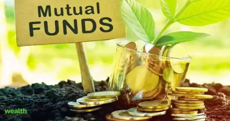 mutual funds growth FY25: Bank investments in MFs soar 91% in FY25 amid subdued lending, surplus liquidity