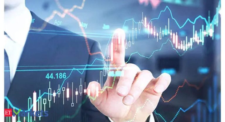 Technical picks: HDFC Life, Pidilite Industries among 5 stocks that can rally up to 20% in short term – Solid bets
