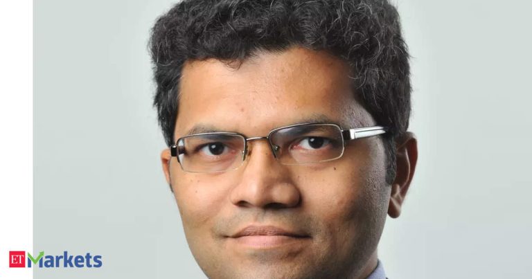 Is the trend of chasing themes in the market over? Shreyash Devalkar explains