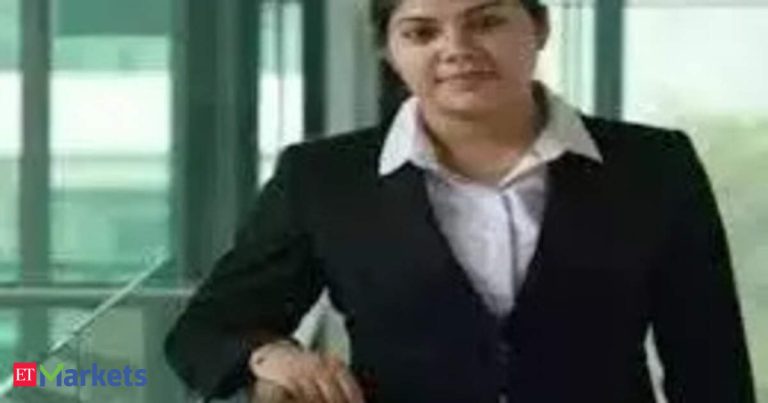 stock recommendations: 2 top stock recommendations by Sneha Seth