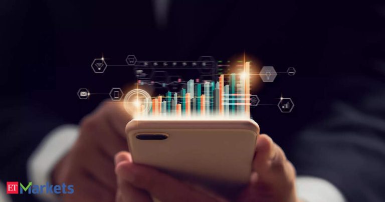 Smallcap stocks are doubling money like it’s 2024 once again. Should you jump in?