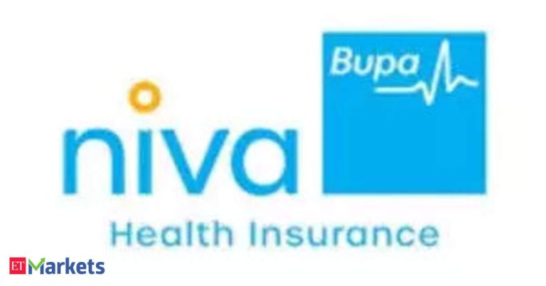 True North, Krishnan Ramachandran sell 10% stake in Niva Bupa Health for Rs 1,507 crore