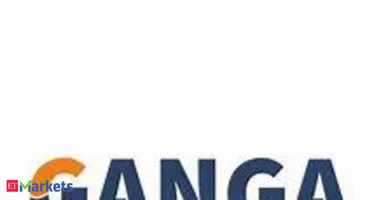 Ganga Bath Fittings IPO to open on June 4; aims to raise Rs 32.65 crore