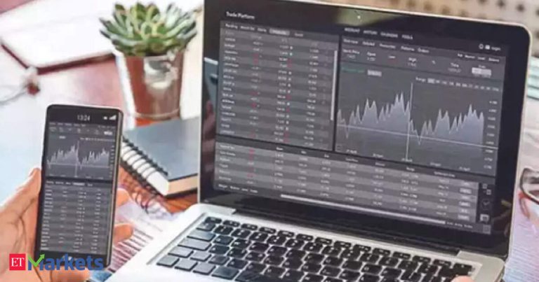 Nifty’s PAT grew 3% in Q4FY25, beat Motilal Oswal’s estimates; Bharti Airtel, HDFC Bank among top 5 contributors