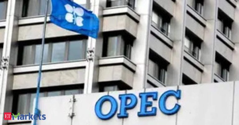 Oil prices surge: OPEC+ production increase fuels oil surge amid geopolitical tensions
