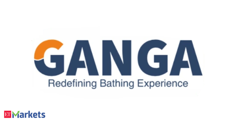 Ganga Bath Fittings IPO opens today: Check GMP, price band and other details