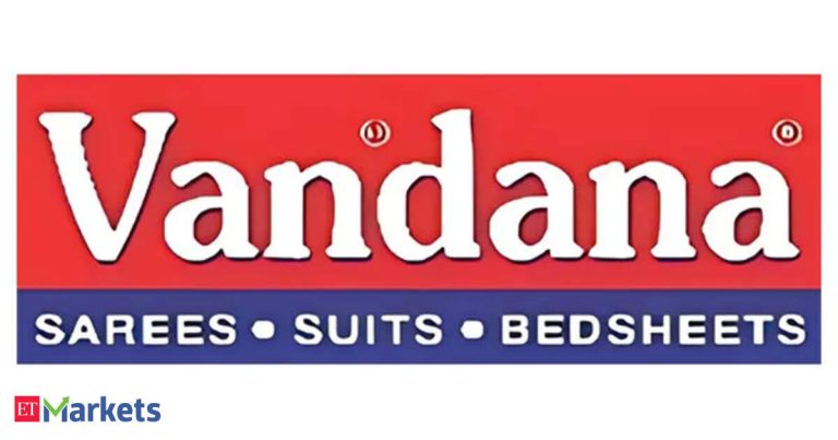 NR Vandana Textile shares to list today. Here’s what GMP indicates