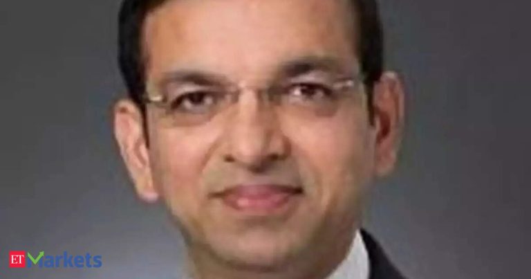 How is India benefiting from supply chain diversification away from China? Morgan Stanley’s Chetan Ahya explains