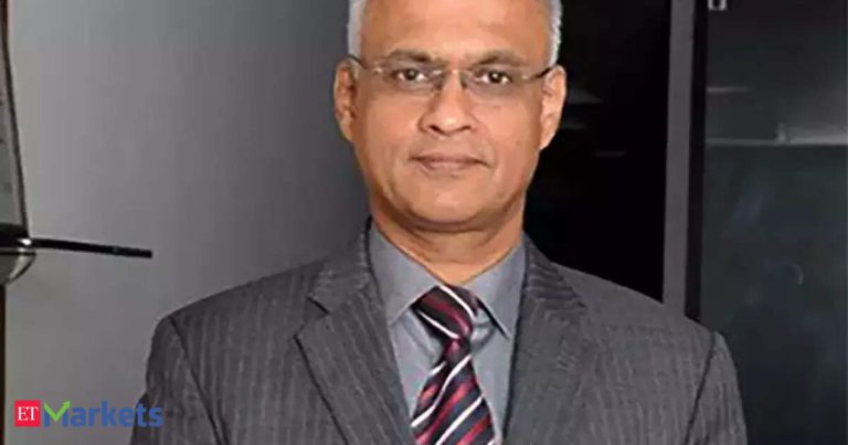 Growth data strong, RBI likely to maintain accommodative stance: Sunil Subramaniam