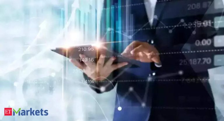 Prestige Estates among top 3 real estate stock picks by Axis Securities for FY26 – Stock Picks